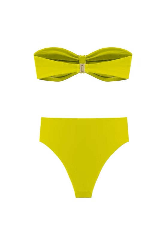 Lyn Julia Bikini