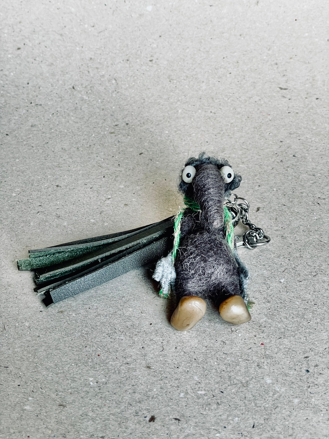 Nazkeş çanta Aksesuarı