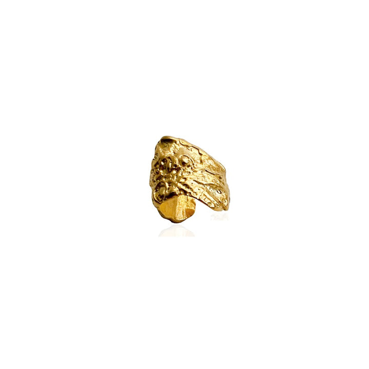 İsis Earcuff Small