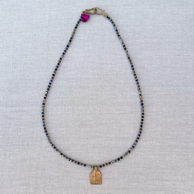 Bereket-Lapis