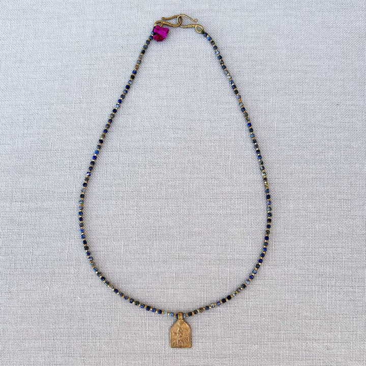 Bereket-Lapis