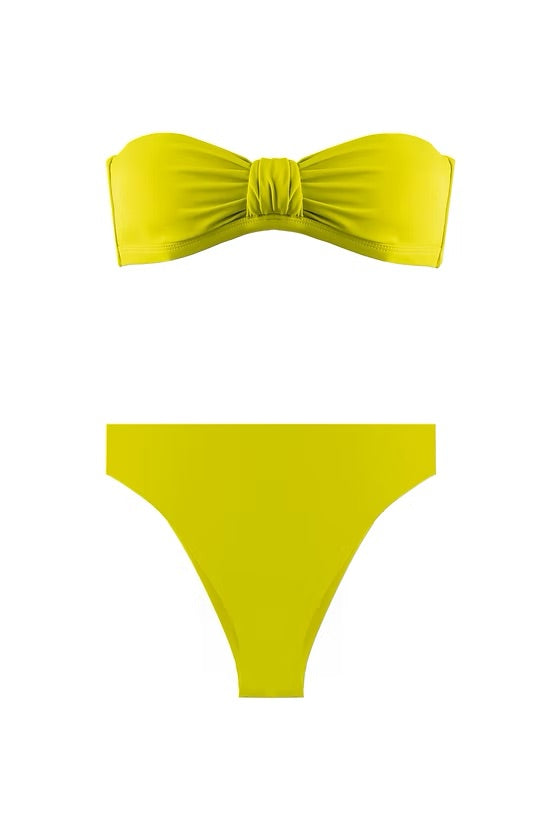 Lyn Julia Bikini