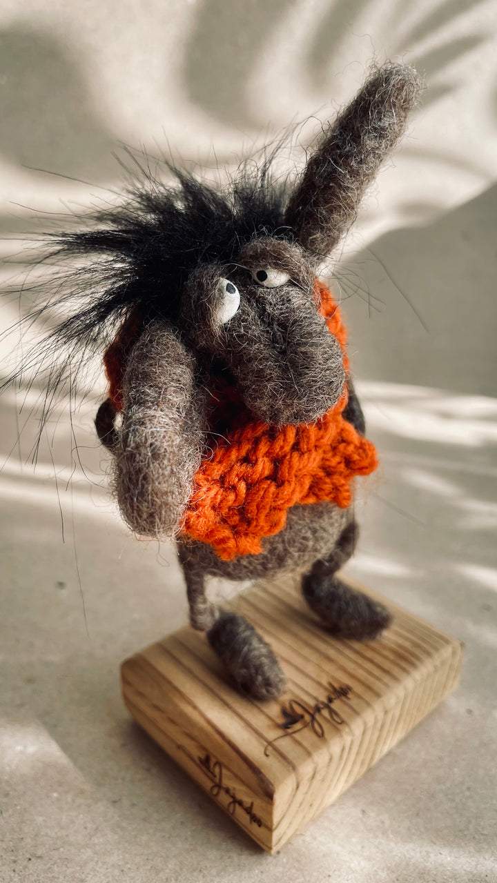 Yakışıklı figür