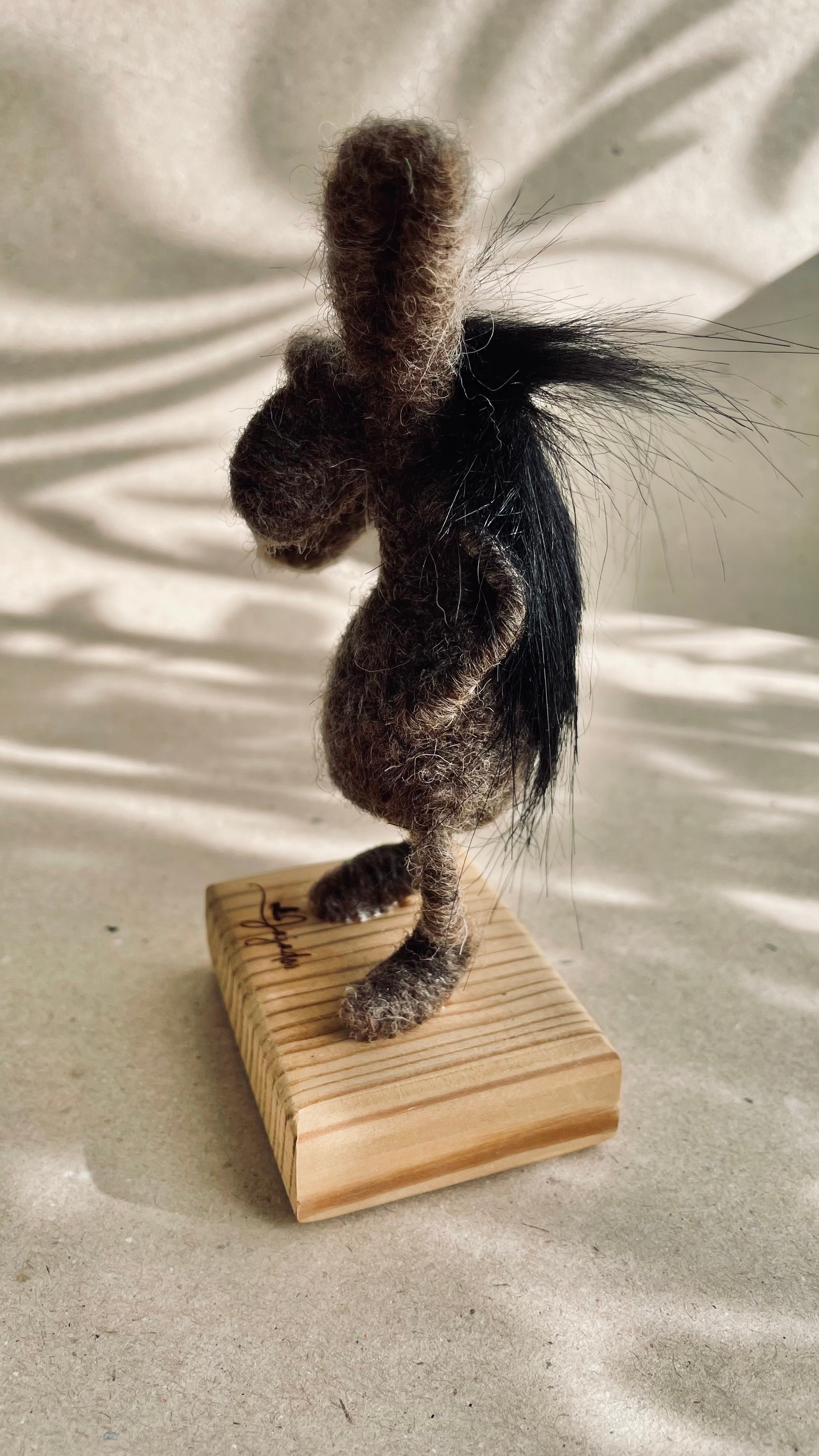 Yakışıklı figür