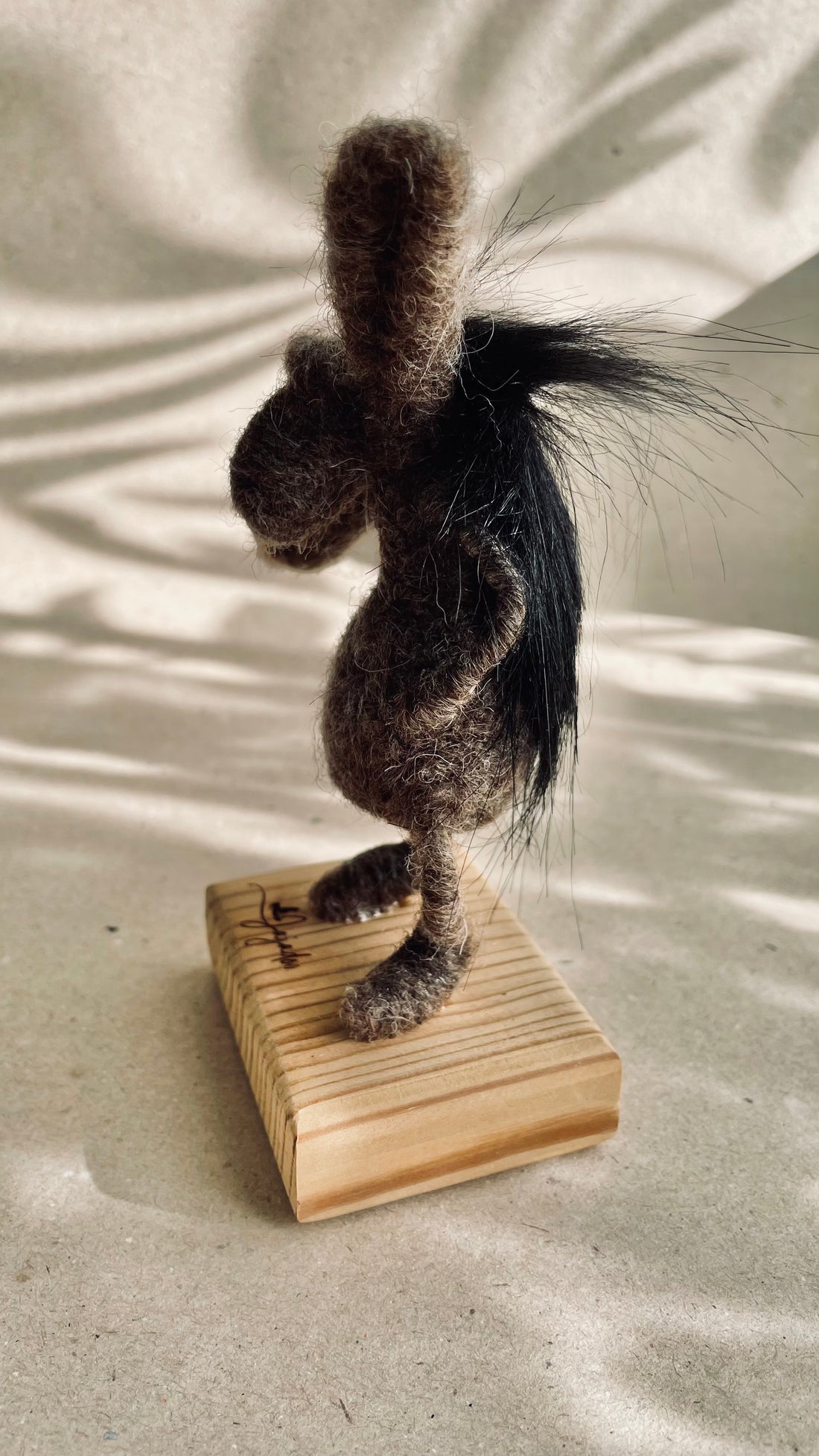 Yakışıklı figür