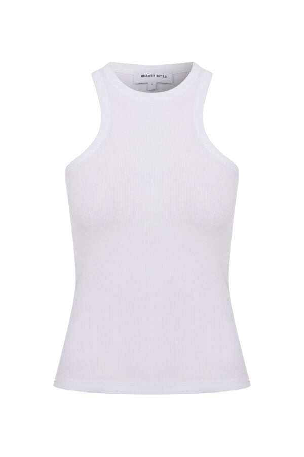 Eloise Halter Yaka Atlet