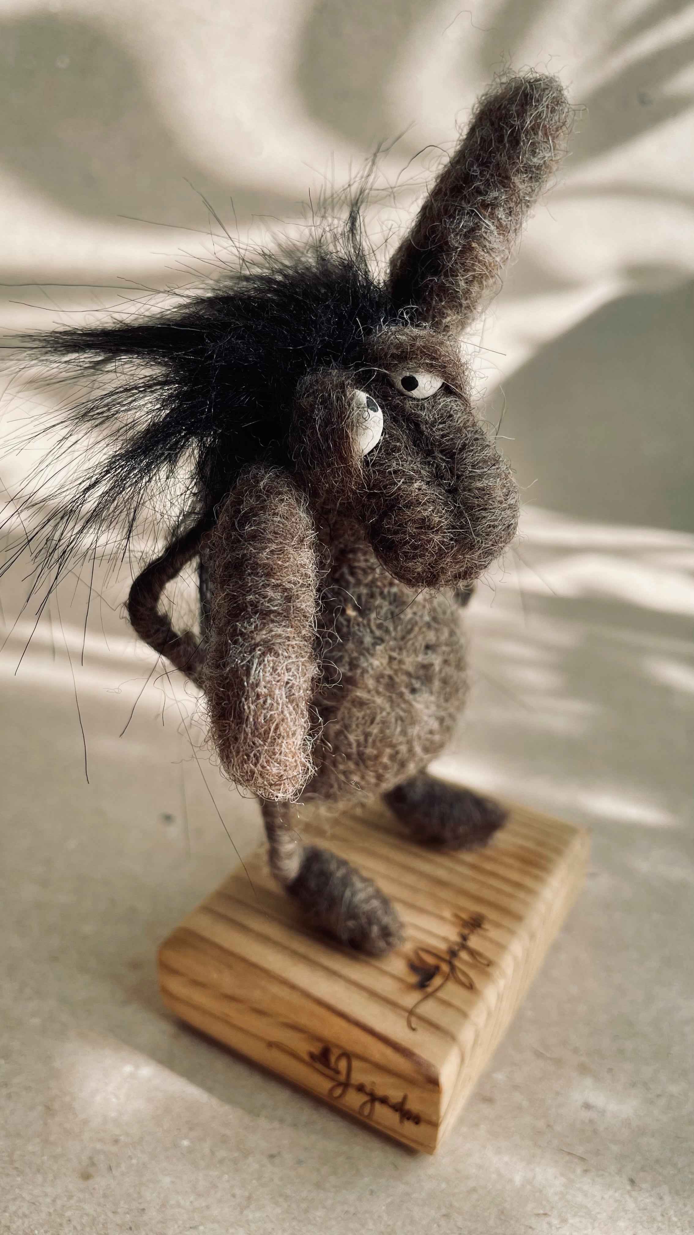 Yakışıklı figür