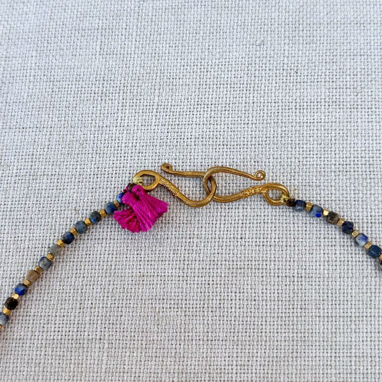 Bereket-Lapis