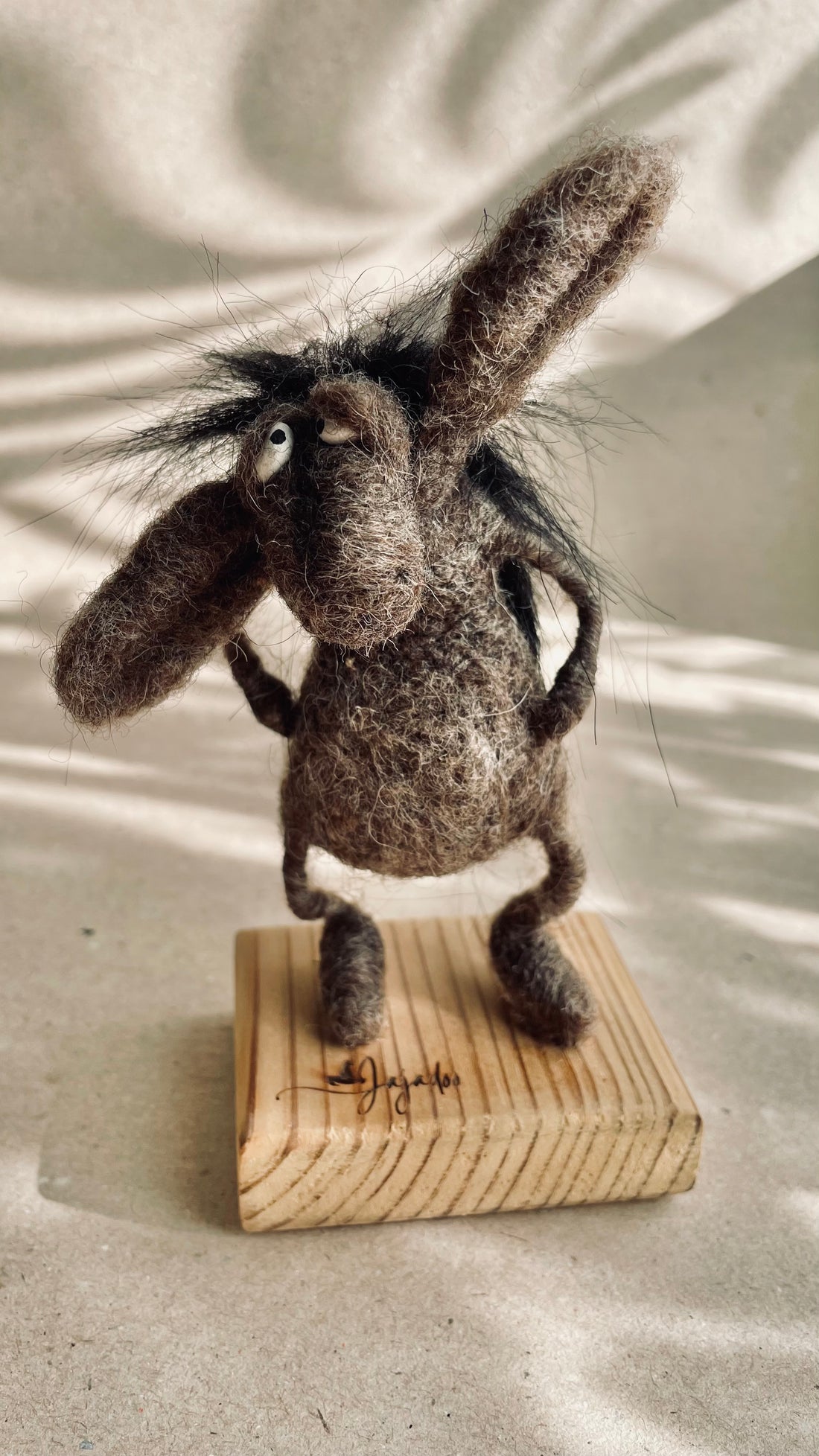 Yakışıklı figür