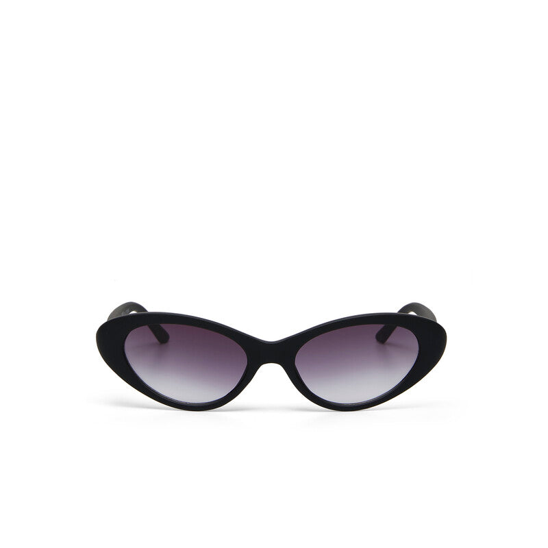 LINA SMALL CAT EYE