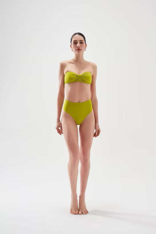 Lyn Julia Bikini