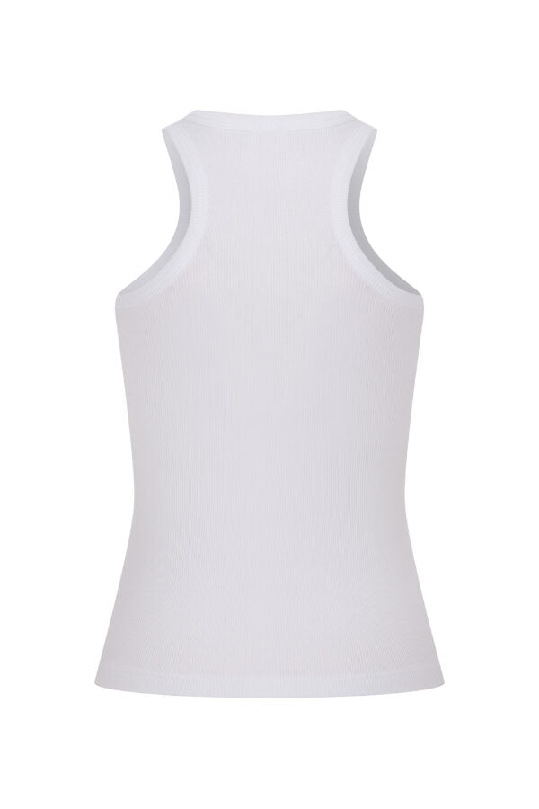 Eloise Halter Yaka Atlet