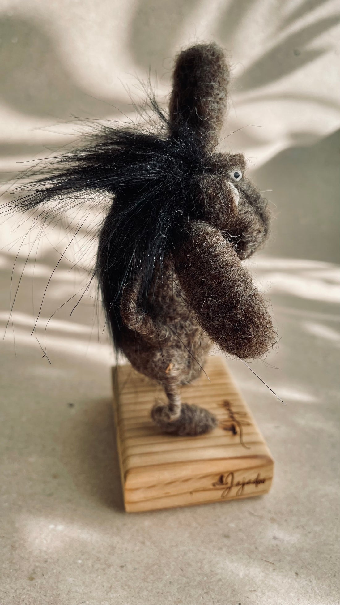 Yakışıklı figür