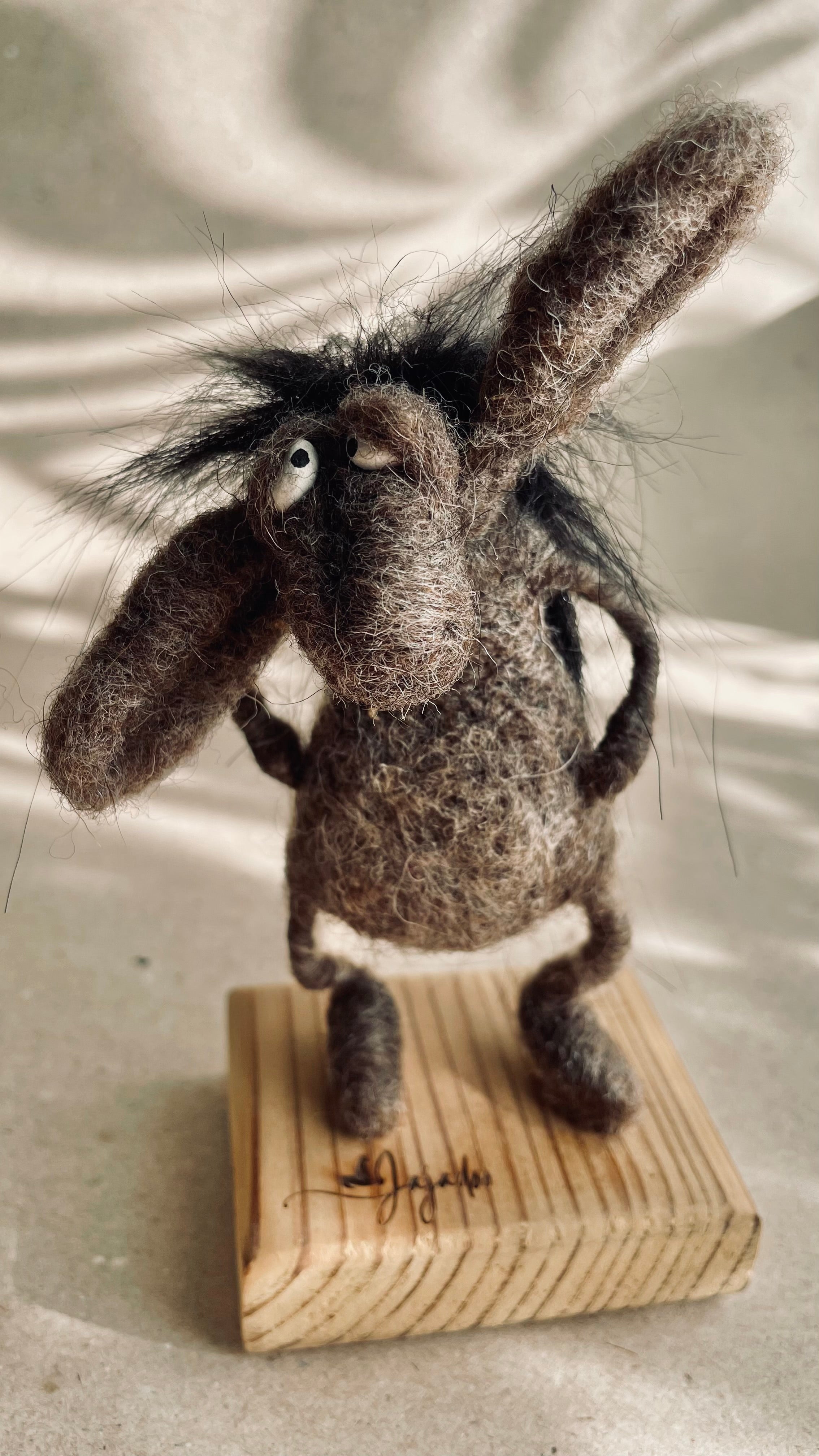 Yakışıklı figür