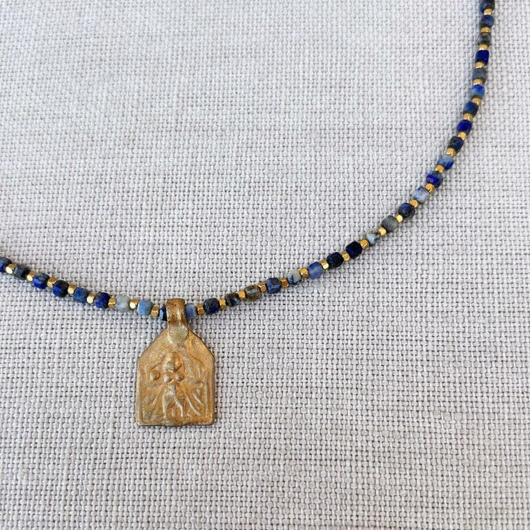 Bereket-Lapis
