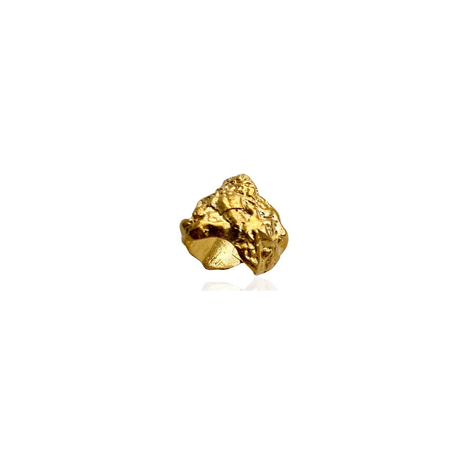 İsis Earcuff Small