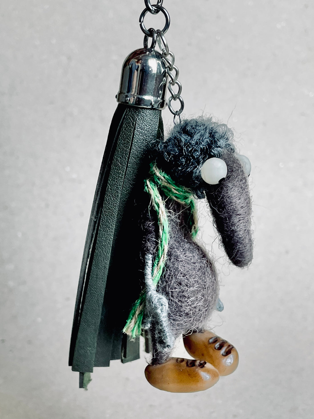 Nazkeş çanta Aksesuarı