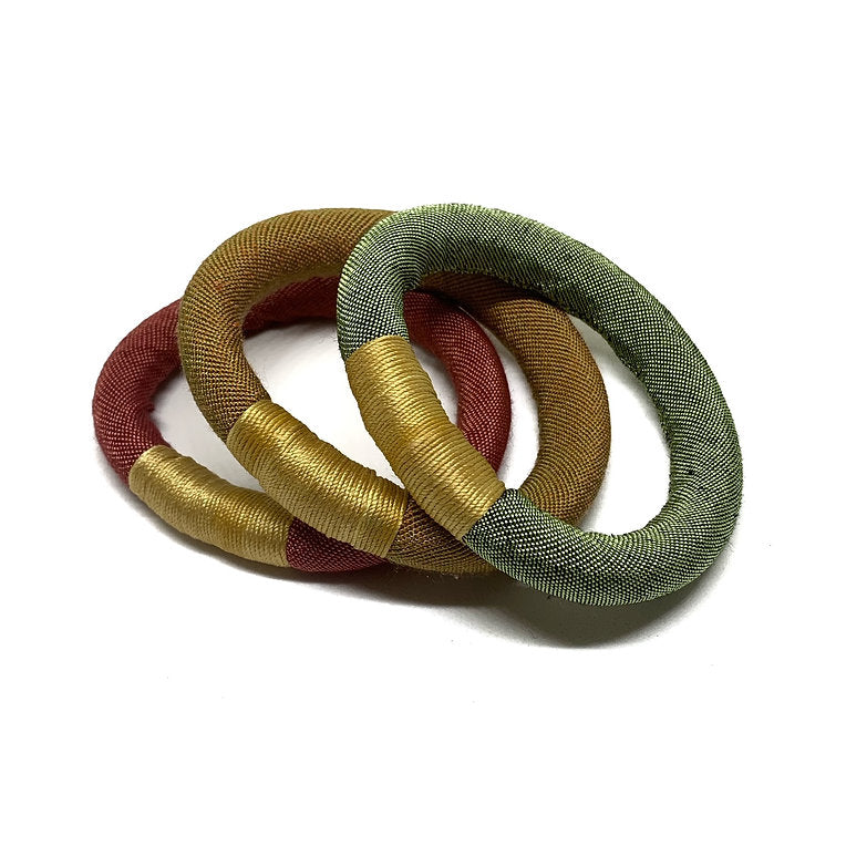 KUTNU BİLEKLİK (3lu takım)