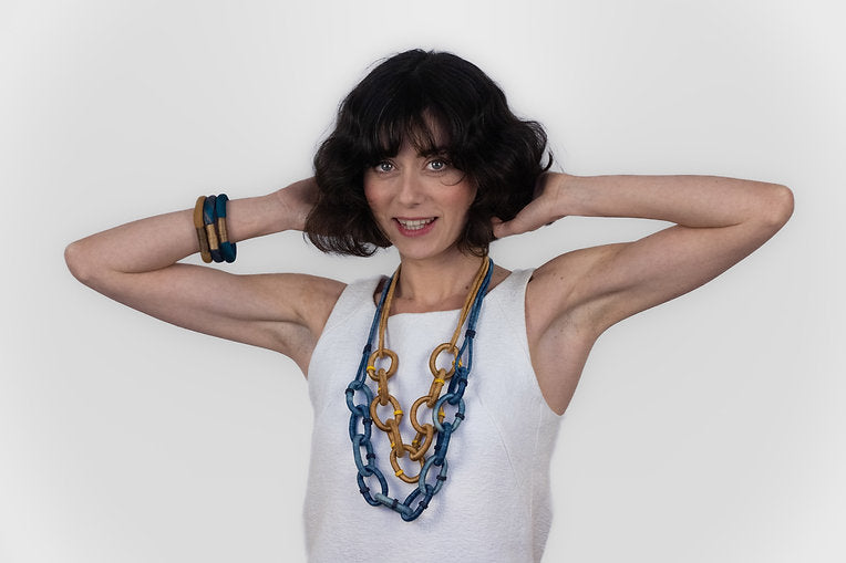 KUTNU BİLEKLİK (3lu takım)